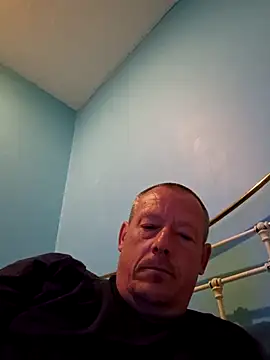 Tyson120 online show from April 2026 04:21:01 PM