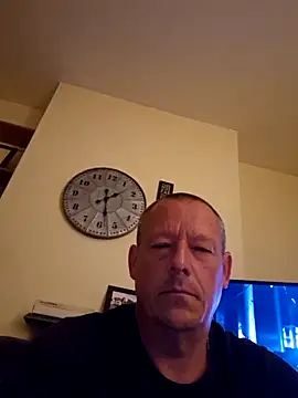 Tyson120 online show from May 2026 12:28:01 AM
