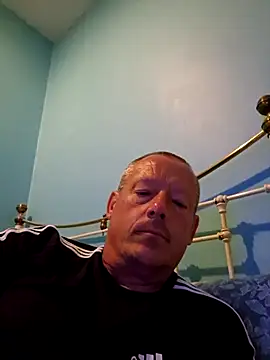 Tyson120 online show from July 2026 10:51:02 PM