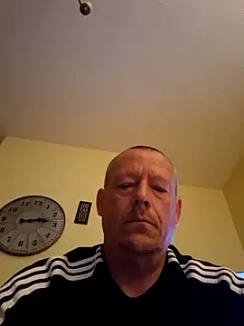 Tyson120 online show from June 2026 01:14:01 AM