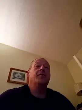 Snapshot of Tyson120 chatting on November 2025 02:04:01 AM Tyson120 online show from November 2025 02:04:01 AM