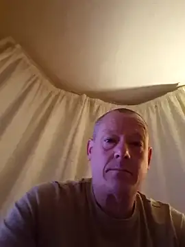 Tyson120 online show from February 2026 12:32:02 AM