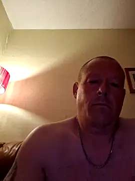 Tyson120 online show from May 2026 10:52:03 PM