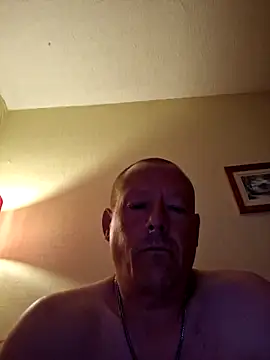 Tyson120 online show from May 2026 11:03:03 PM