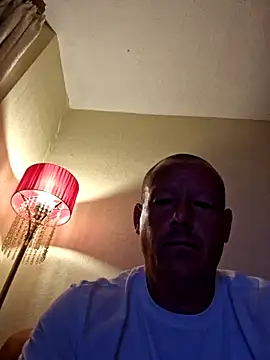 Tyson120 online show from July 2026 09:37:01 PM