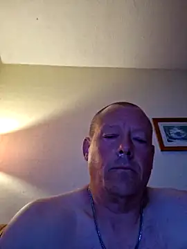 Tyson120 online show from May 2026 11:25:04 PM