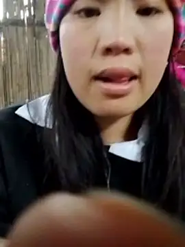 Yumiik2kk online show from January 2026 01:55:02 AM