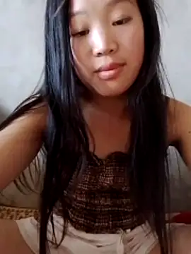 Yumiik2kk online show from November 2025 04:55:02 AM