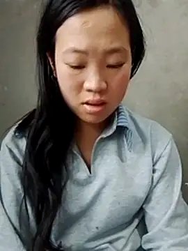 Yumiik2kk online show from January 2026 01:09:01 AM