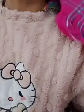 Yumiik2kk online show from January 2026 07:24:01 AM