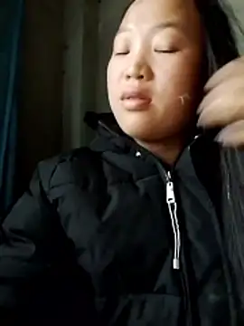 Yumiik2kk online show from January 2026 02:48:02 AM