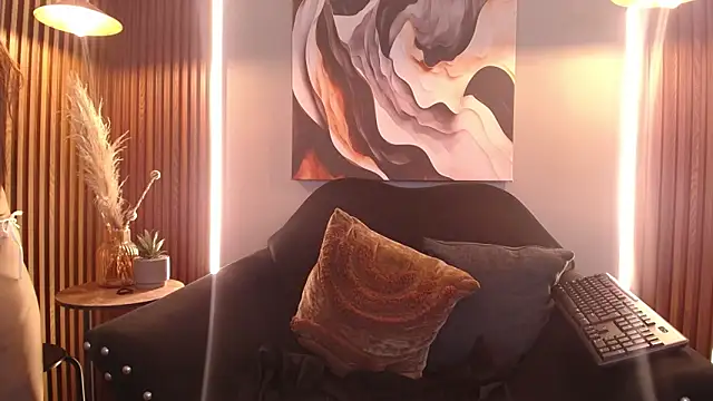 Sammy Boobiex online show from March 2026 12:07:01 PM