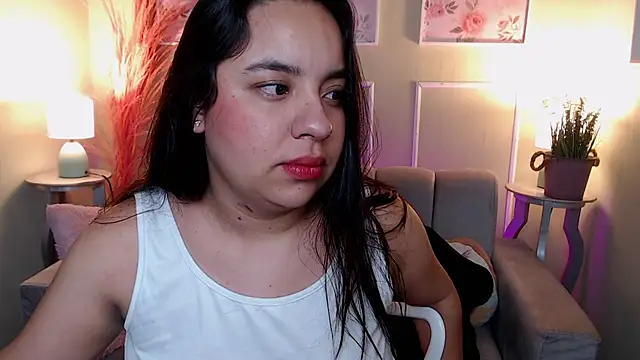 Sammy Boobiex online show from March 2026 12:09:02 PM