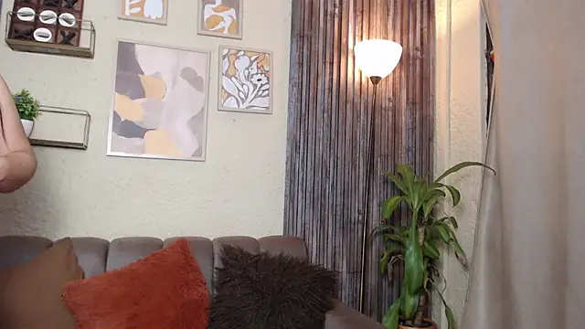 Sammy Boobiex online show from January 2026 11:48:01 AM