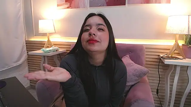 Sammy Boobiex online show from April 2026 12:06:01 PM