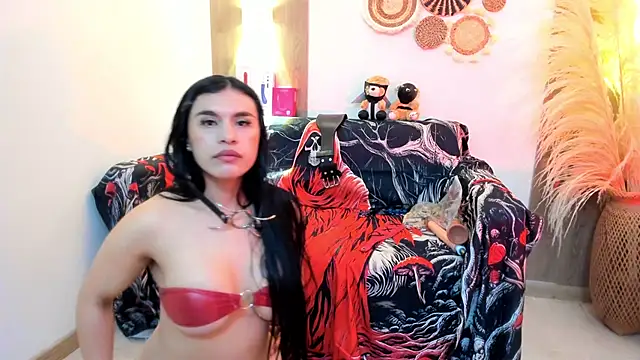 Snapshot of Greiz_SubKimura chatting on November 2025 05:00:05 AM Greiz SubKimura online show from November 2025 05:00:05 AM