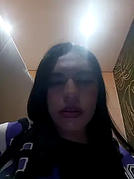 Greiz SubKimura online show from November 2025 10:32:01 PM