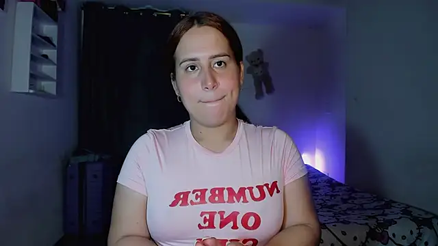 Snapshot of Sofiababyy chatting on July 2026 12:46:01 PM Sofiababyy online show from July 2026 12:46:01 PM