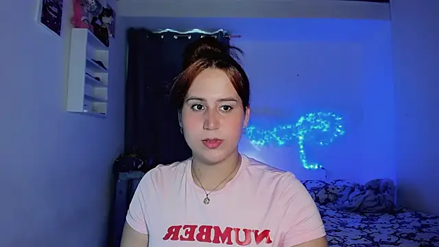 Snapshot of Sofiababyy chatting on July 2026 06:16:01 PM Sofiababyy online show from July 2026 06:16:01 PM