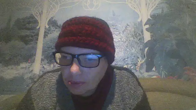 Snapshot of Avery3452 chatting on November 2025 07:39:01 PM Avery3452 online show from November 2025 07:39:01 PM