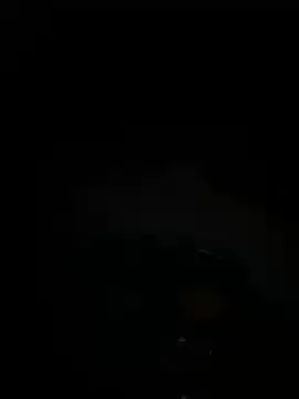 Santos229 online show from March 2026 06:02:01 AM