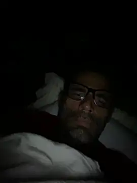 Santos229 online show from March 2026 08:11:01 AM