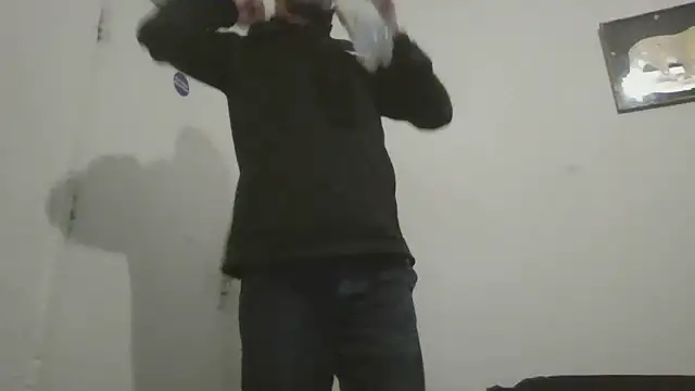 WeakDegree76 online show from January 2026 11:21:02 PM