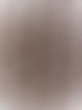 WeakDegree76 online show from December 2025 01:21:02 PM