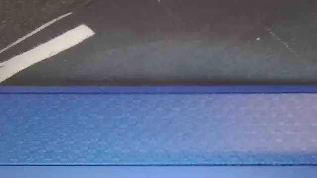 WeakDegree76 online show from January 2026 05:06:01 PM