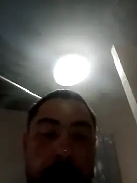 WeakDegree76 online show from November 2025 02:51:02 PM