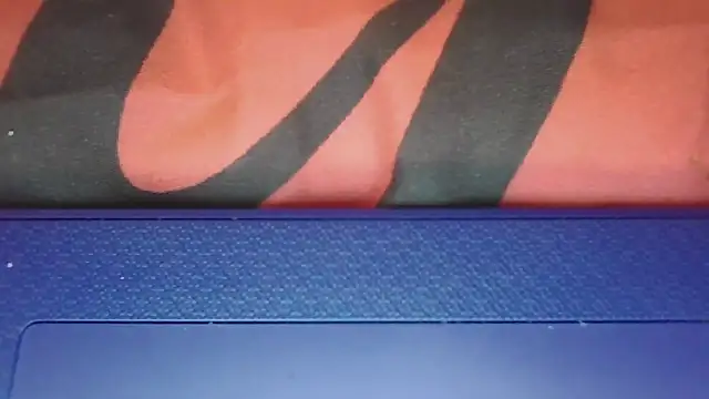 WeakDegree76 online show from December 2025 09:39:01 PM