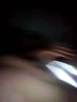 WeakDegree76 online show from November 2025 10:54:01 PM