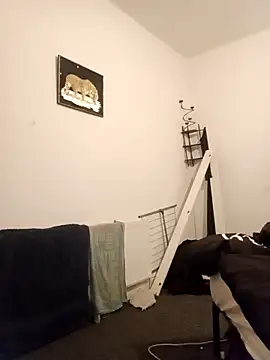 WeakDegree76 online show from December 2025 11:18:02 PM