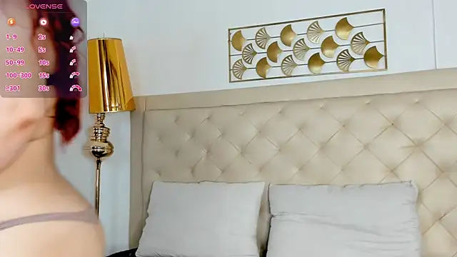 ashley stone7 online show from November 2025 08:31:01 PM