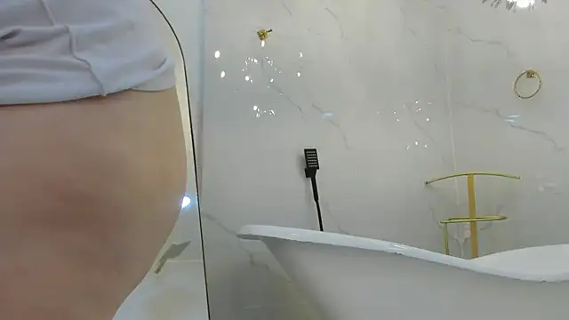 ashley stone7 online show from December 2025 07:59:02 PM