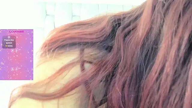 ashley stone7 online show from January 2026 11:50:01 AM