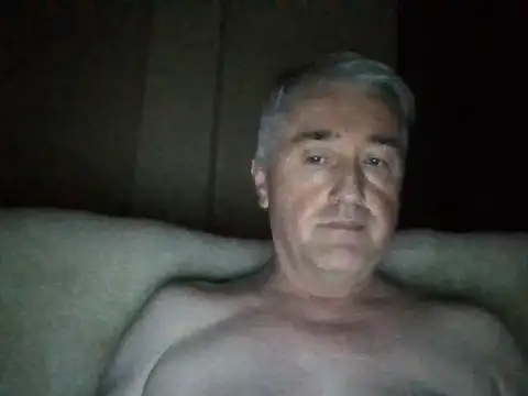 Cumlover5534 online show from March 2026 07:15:02 AM