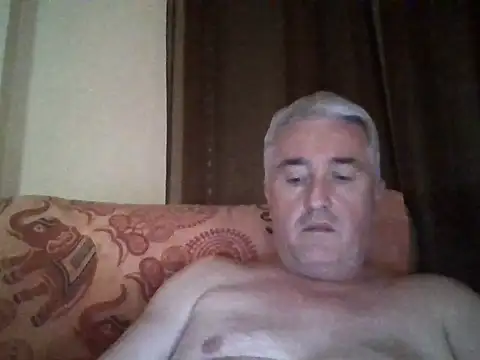 Snapshot of Cumlover5534 chatting on October 2025 09:11:02 AM Cumlover5534 online show from October 2025 09:11:02 AM