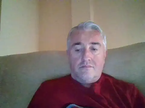 Cumlover5534 online show from December 2025 09:20:01 AM