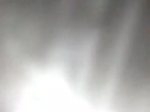 Snapshot of Cumlover5534 chatting on November 2025 08:53:02 PM Cumlover5534 online show from November 2025 08:53:02 PM