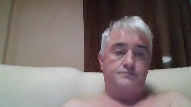 Snapshot of Cumlover5534 chatting on October 2025 05:53:02 AM Cumlover5534 online show from October 2025 05:53:02 AM