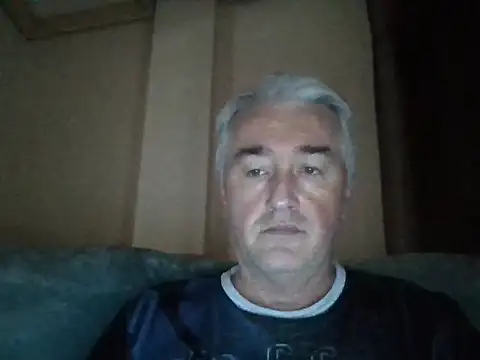 Cumlover5534 online show from March 2026 08:05:02 AM