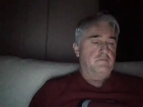 Snapshot of Cumlover5534 chatting on December 2025 09:32:01 PM Cumlover5534 online show from December 2025 09:32:01 PM