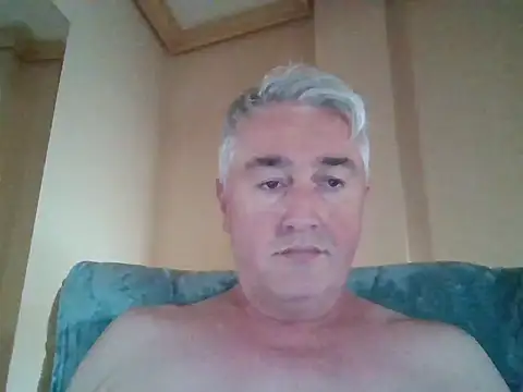 Cumlover5534 online show from April 2026 08:10:02 AM