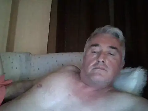 Snapshot of Cumlover5534 chatting on June 2026 08:59:01 AM Cumlover5534 online show from June 2026 08:59:01 AM