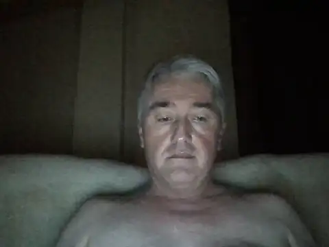 Cumlover5534 online show from March 2026 07:36:03 AM