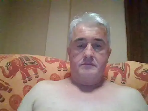 Snapshot of Cumlover5534 chatting on October 2025 07:26:02 PM Cumlover5534 online show from October 2025 07:26:02 PM