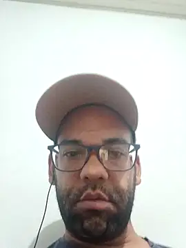 Snapshot of horusegiptian35 chatting on November 2025 04:38:02 AM horusegiptian35 online show from November 2025 04:38:02 AM