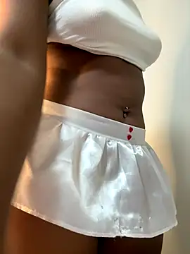 melado3 online show from January 2026 12:37:02 AM