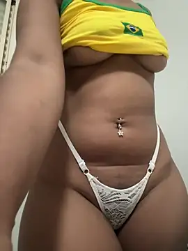 melado3 online show from June 2026 10:49:01 AM